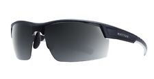 Native eyewear catamount for sale  EPSOM