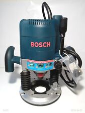 bosch plunge router for sale  Madison