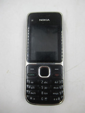 Nokia mobile phone for sale  DARTFORD