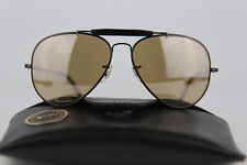 Ray ban outdoorsman for sale  Shipping to Ireland