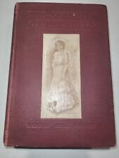 1907 1st ed. for sale  Shawnee