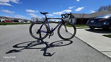 Pinarello fp3 campagnolo for sale  Anderson