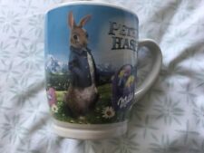 Milka mug german for sale  HASTINGS