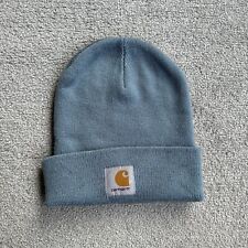 Carhartt herren 90er gebraucht kaufen  Rosenheim