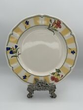 Homecraft noritake china for sale  Easley