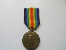 Victory medal 13002 for sale  NEWTON ABBOT
