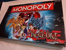 Monopoly edition board for sale  Minneapolis