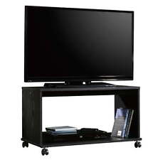 Cart flatscreen tvs for sale  USA