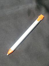 Logitech f00006 crayon for sale  North Bend