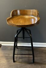 Potters chair stool for sale  Taylors