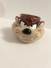 Vintage tazmanian devil for sale  Mckinney