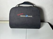 Rixen kaul fahrradtasche gebraucht kaufen  Plattling