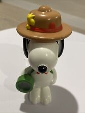 Peanuts snoopy beagle for sale  Sarasota