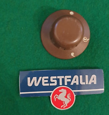 Camper t25 westfalia for sale  WALTON ON THE NAZE