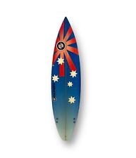 Shortboard surfboard m21 for sale  Chino