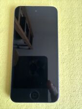 Apple ipod touch for sale  NOTTINGHAM