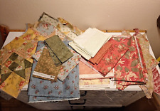 Leftover project fabric for sale  Homosassa