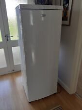 large larder fridge for sale  AXBRIDGE