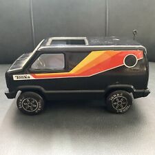 Vintage tonka 1970s for sale  Shipping to Ireland