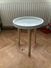Set two white for sale  LONDON