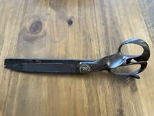 vintage shears for sale  STREET