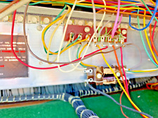 Hammond organ resistor for sale  Rockford