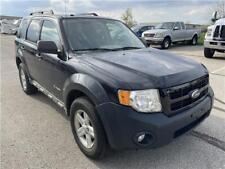 hybrid ford escape for sale  Fishers