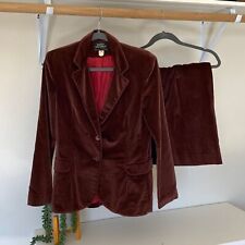Vintage piece suit for sale  Canyon Country