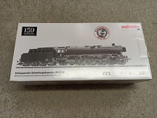 Märklin 39013 insider gebraucht kaufen  Bayreuth