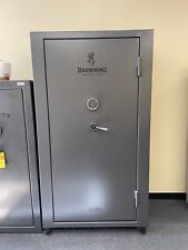 Browning gun safes for sale  Plano