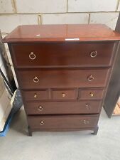 Stag minstrel tallboy for sale  Shipping to Ireland
