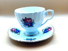 Vintage crownford tea for sale  Shipping to United Kingdom