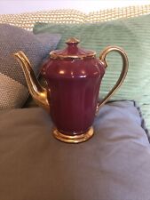 Wade small teapot for sale  OLDHAM