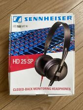 Sennheiser headphones made for sale  Shipping to Ireland