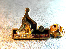 Rare pins pin d'occasion  Droué