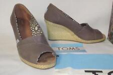 Toms gray ash for sale  San Diego