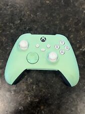 Xbox series controller for sale  Meridian