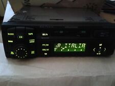 Radio grundig 5300 usato  Verdellino