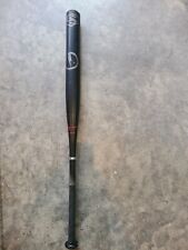 Louisville slugger apg for sale  Lincolnton