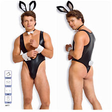 Sexy bunny man for sale  SALE