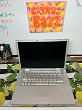 Laptop lap top for sale  Blaine
