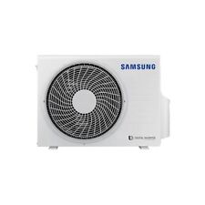 Samsung ar12nxwxbwkxeu unita usato  Paderno Dugnano