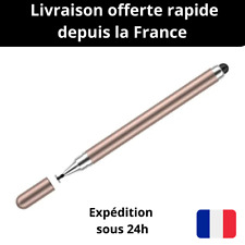 Stylet stylo universel d'occasion  Avignon