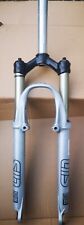 Retro rockshox sid for sale  POOLE