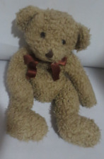 Brighton shaggy teddy for sale  Tullahoma