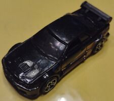 2008 hot wheels for sale  Thomasville