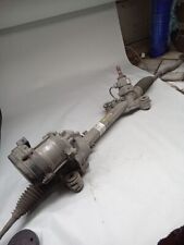 Used rack pinion for sale  Riverdale