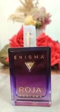 Roja parfums enigma for sale  Shipping to Ireland