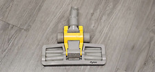 Dyson dc05 head for sale  PINNER