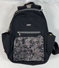 Baggallini backpack bag for sale  Lexington